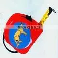Steel Tape