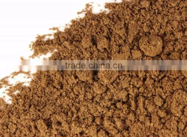 CELERY SEED OIL photo-3