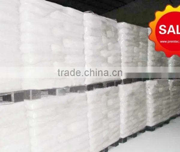 Titanium Dioxide Rutile/Anatase photo-4