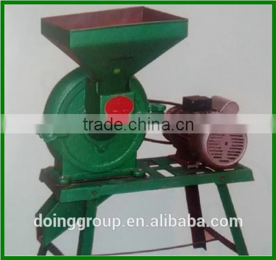 Corn Grinder Made in China for Sale photo-4