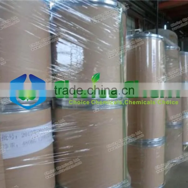 Bifenthrin White Powder Insecticide photo-6