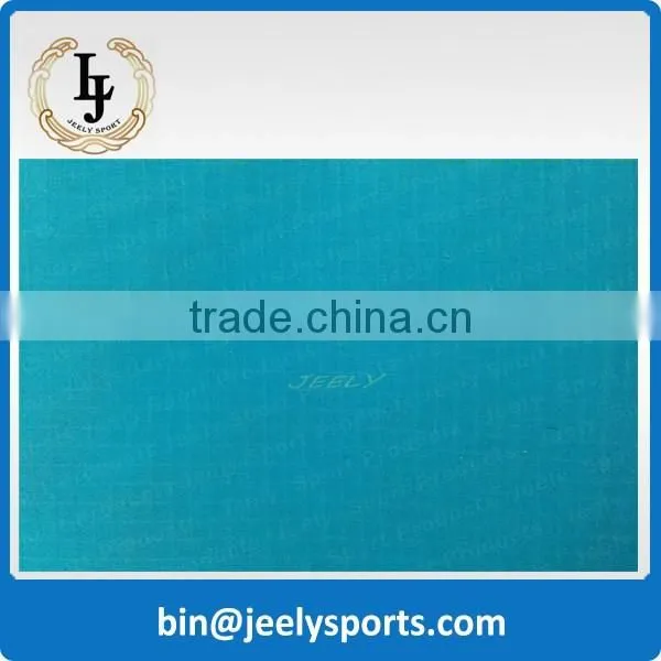 Stretch Waterproof Tent Fabric photo-6