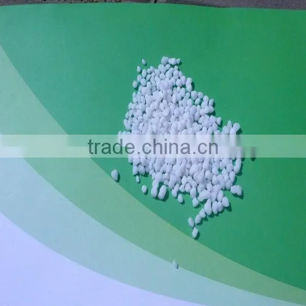 Ammonium Sulphate Steel Grade