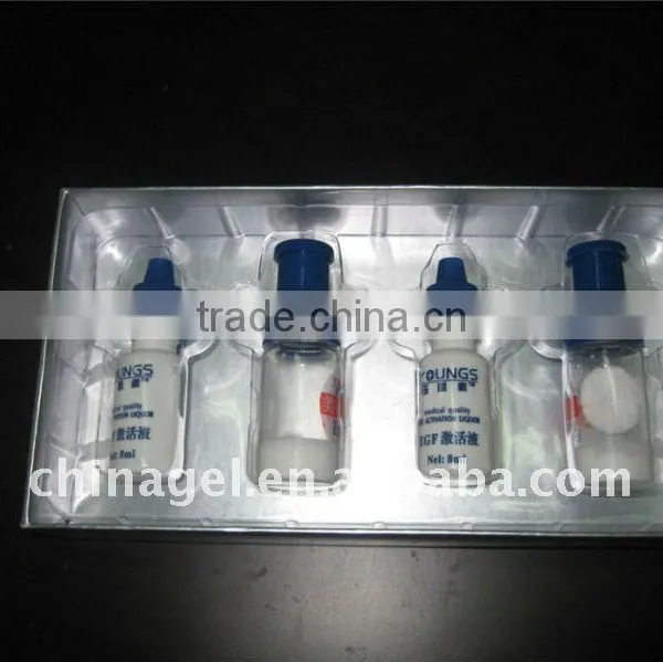 Anti Age EGF (anti Wrinkle) Make up Beasuty Skin Care