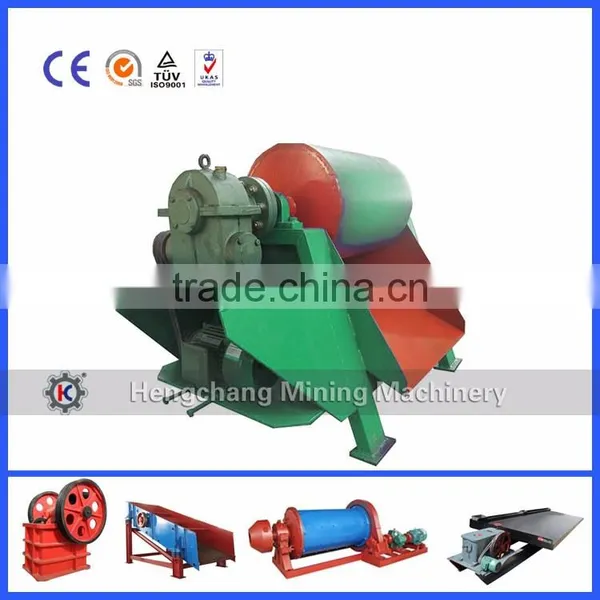 Reliable Energy Saving Cylinder Mill, Cylinder Mill for Sale photo-4