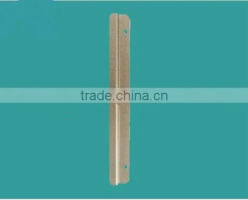 Doors Parts/Door Hardware Parts,shower Door Parts