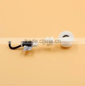 MR-L1 Tank Pool Liquid Level Sensor Right Angle Float Switch photo-4