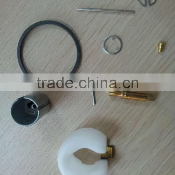 Cote d Ivoire Hot Sell Carburetor Kits for SOLO Port 423 Sprayer photo-2