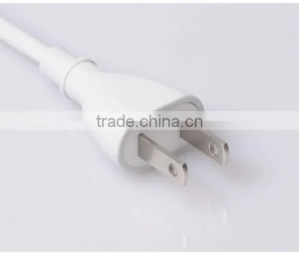 Desktop 5V 4A Smart Mobile Phone Usb Fast Charger With 1.5m Cord photo-4