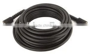 Hot Sale High Pressure Hydraulic Hose photo-4