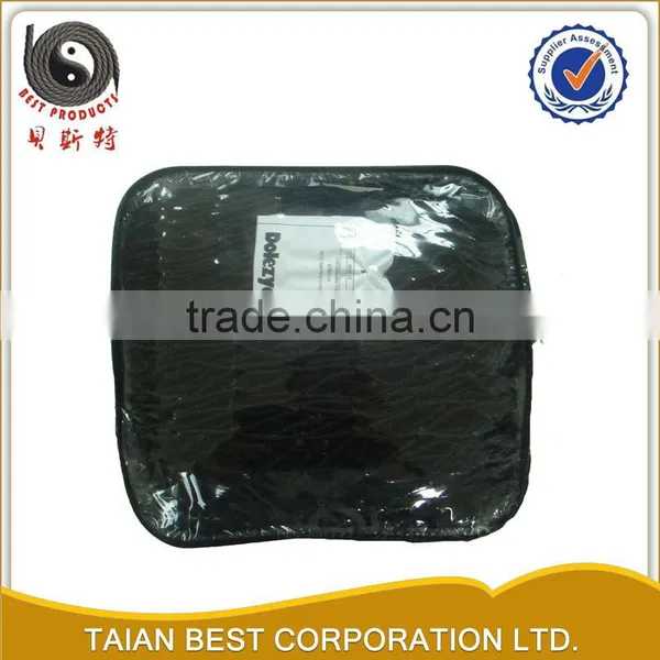 Container / Car Cargo Net / Cargo Net With Plastic Hooks Made in China photo-2
