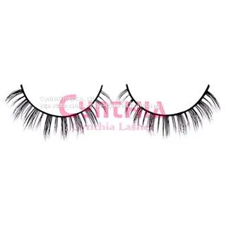 Mink Bottom Eyelashes