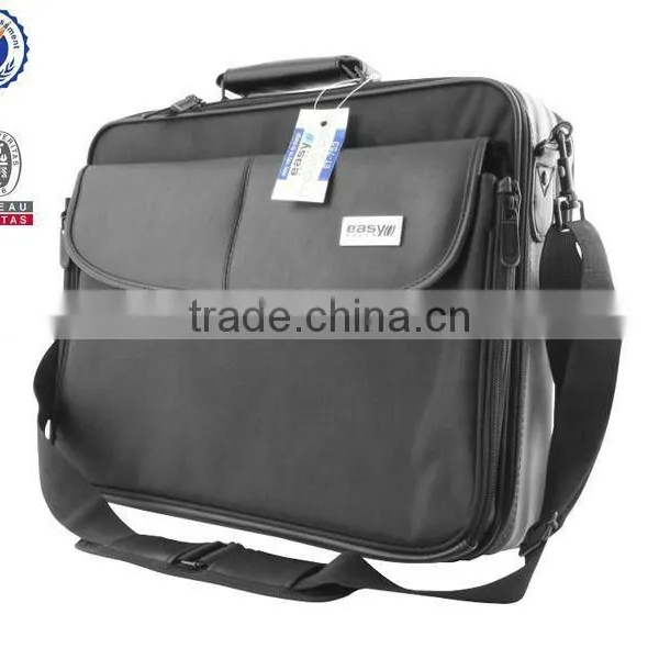 Rpet Bag