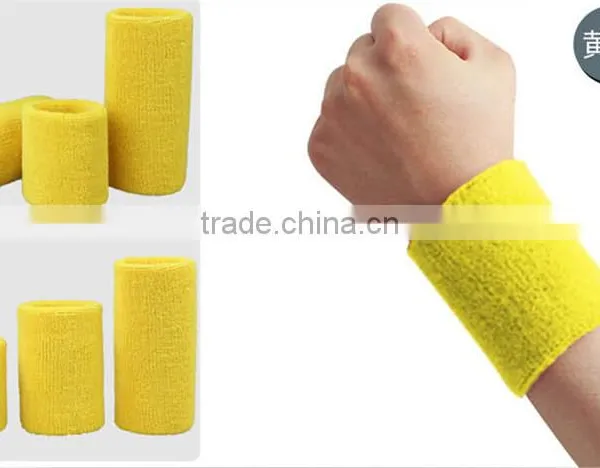 Top Selling Products in Wrist Wraps Sports Protection Sport Wear photo-6