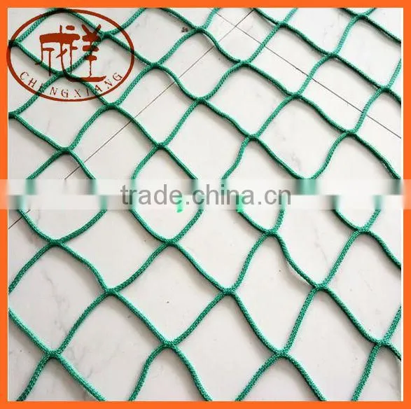 Sport Court Dividing Net Fence Net Sport Net photo-2