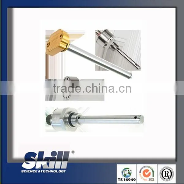 2013 New Design Different Types of Level Sensors With Low Cost photo-4