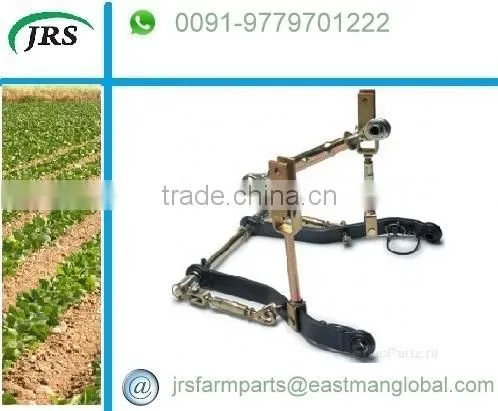 Linkage Parts,kubota Kits, Three Point Linkage Kits photo-6