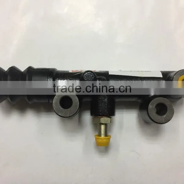 Plastic Clutch Master Cylinder 30610-EL00B 30610-9U100 30610-ED500 photo-2
