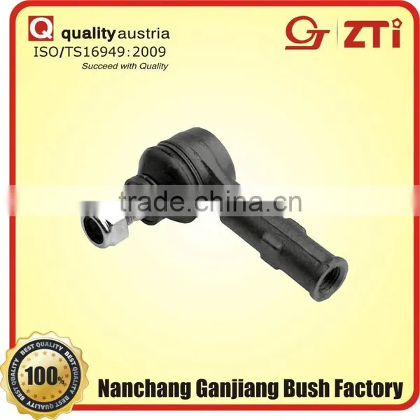 Tie Rod End Blank