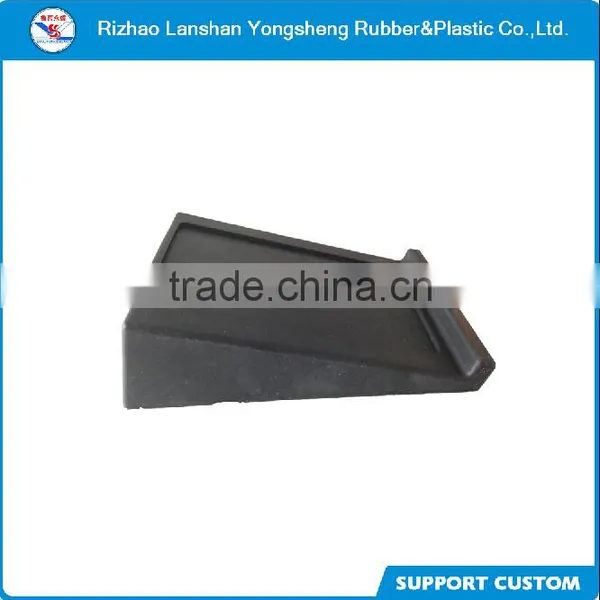 Wholesale Rubber Mold Silicone Rubber Base