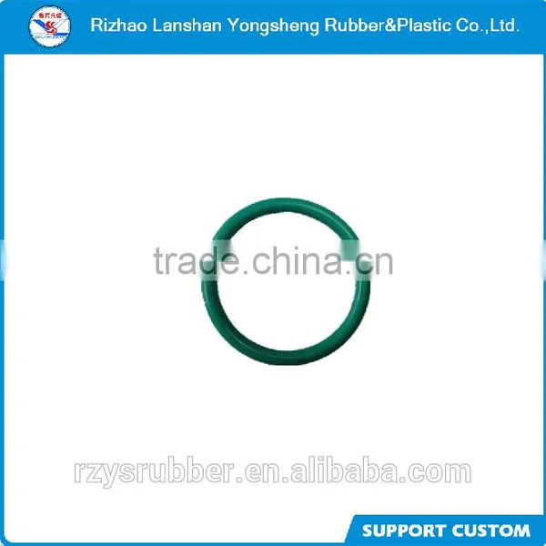 Viton o Ring With Excellent Performance China Manufacturer photo-6