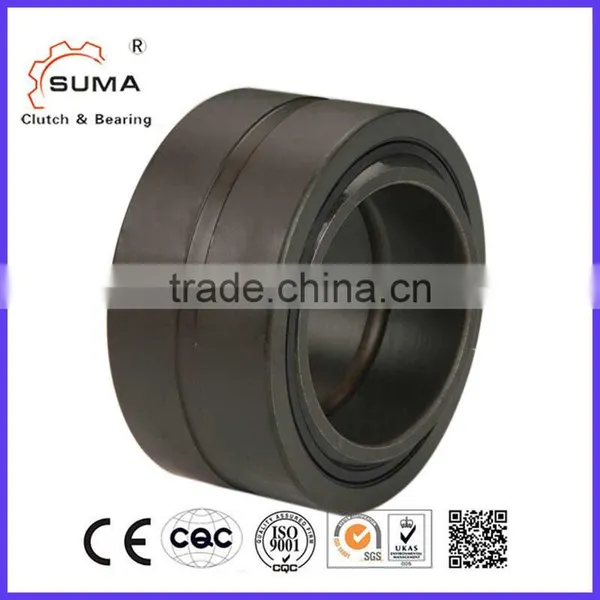 GE...SX Series Angular Contact Spherical Plain Bearing photo-6