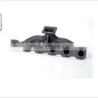 Water Manifold for Pex-al-pex Heating Pipe Water Manifold