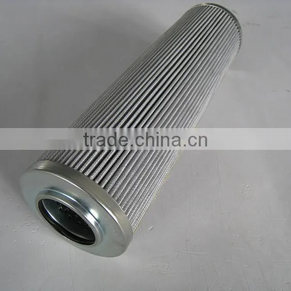 RF Suction Filter Series Replace Leemin Filter Cartridge Fax-25x20 photo-2