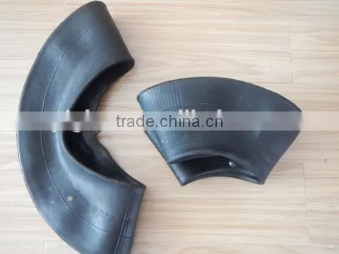4.80/4.00-8 Wheelbarrow Inner Tube photo-5