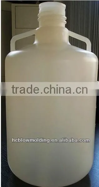 Radiator, FERTILIZER, Solar Cooker