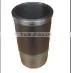 Deutz China Supplier Cylinder Liner For FL912 FL913 FL413 FL513 BFM1013 BFM2012 BFM1015 photo-4