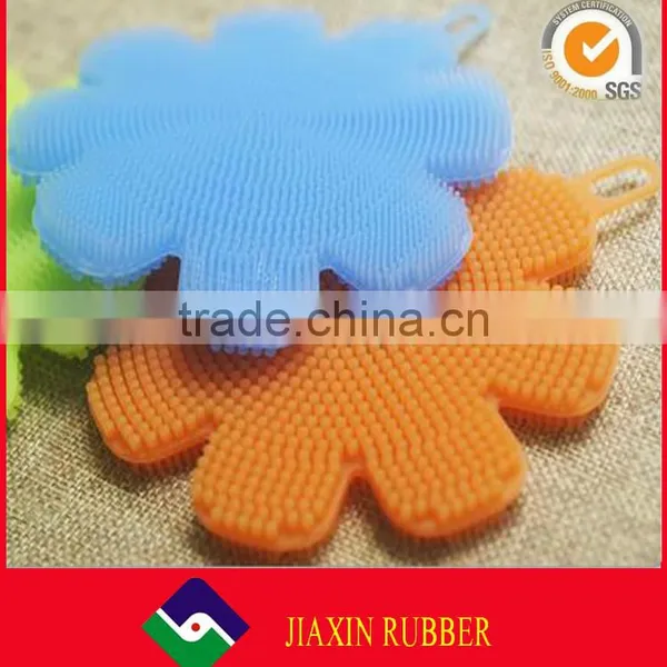 2016 Self Drilling Screw With Rubber Washer Seal Washer photo-2
