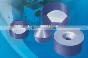 Customized Metal Mould