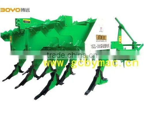 Subsoiler 1S-300 photo-2