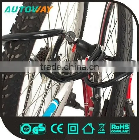 LED Light Bicycle Accessories photo-6