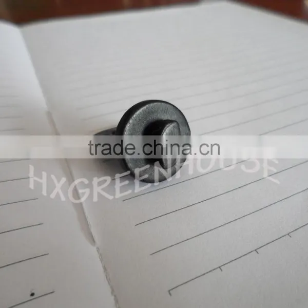 Popular Selling Plant Hangers for Greenhouse Market photo-4