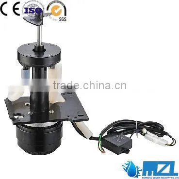 Regulator Draft Beer Faucet Beer Tap With High Quality photo-5