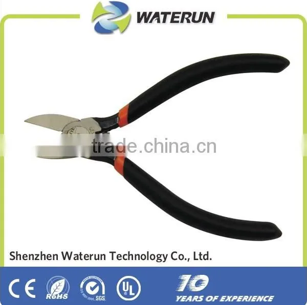 Japan Stype Design Multi-purpose Cutter , CR-V Material Multi-purpose Cutter With Good Insulation photo-2