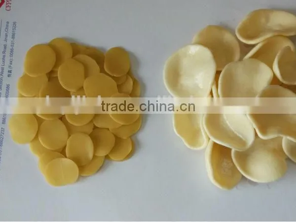 Good Quanlity Stainless Steel Newly Designed Automatic Snack Fryer/ Continous Fryer photo-5