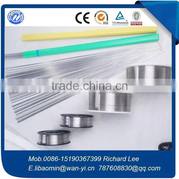 New Type Flux Cored Welding Wire Drum Packing Machine photo-5