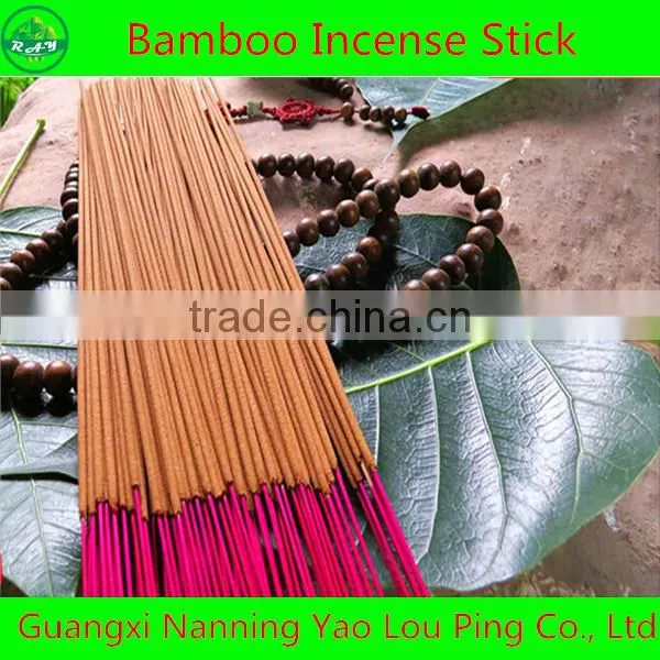 Cheap Liquid Incense Sticks For Making Incense Holder photo-3