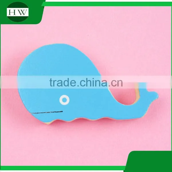 Mini Cartoon Wooden Portable Desktop Table Cell Mobile Phone Bracket Stand Support Holder photo-5