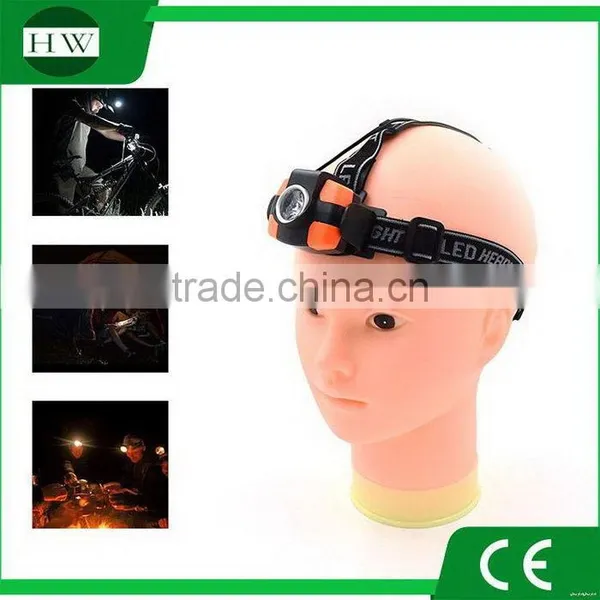 Contemporary Manufacture Sprinter Head Light photo-4