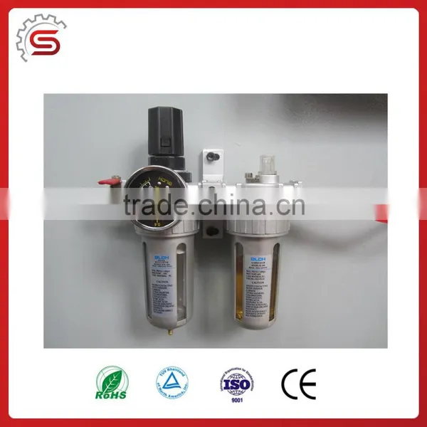 High Quality Woodworking Machine MJB1500 Pneumatic Veneer Clipper photo-4