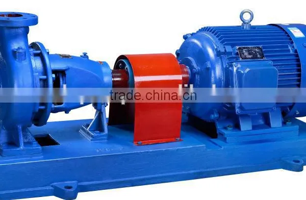 2017 Oil Pump photo-3