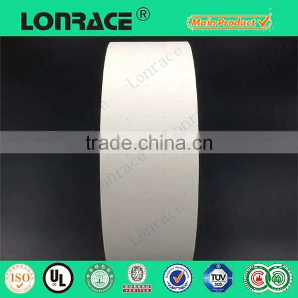 China Wholesale Drywall Joint Tape photo-3