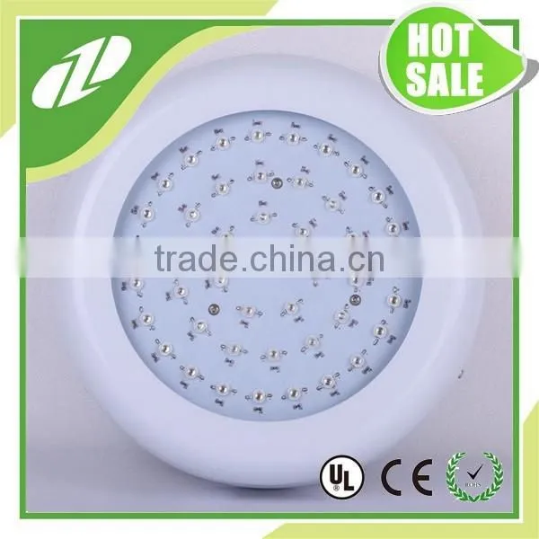 Bridgelux Epistar Multi Band 135w Led Grow Lights Factories for Sale in China photo-3