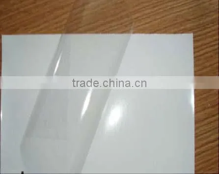 Plastic Material Car Self Adhesive Vinyl photo-6