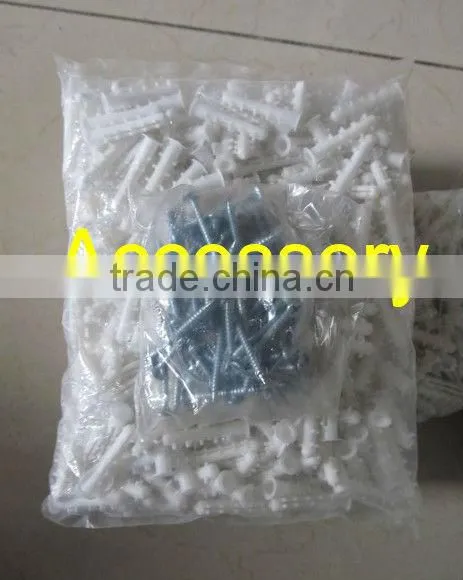 Security Galvanized Anti-Climb Wall Spike photo-6