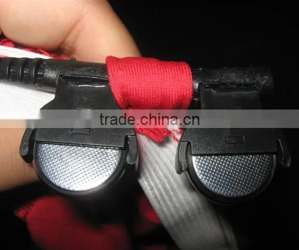 Fishing Lamp Cap/mining Cap Lamp photo-2